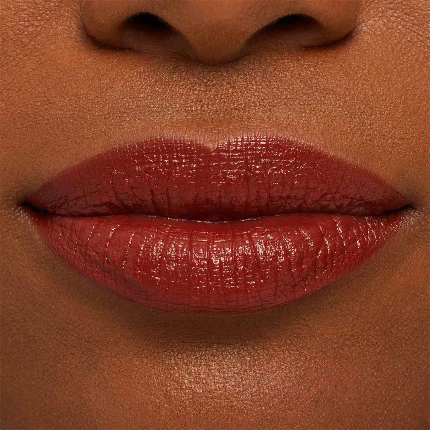 MACXIMAL SLEEK SATIN (LABIAL SATINADO)